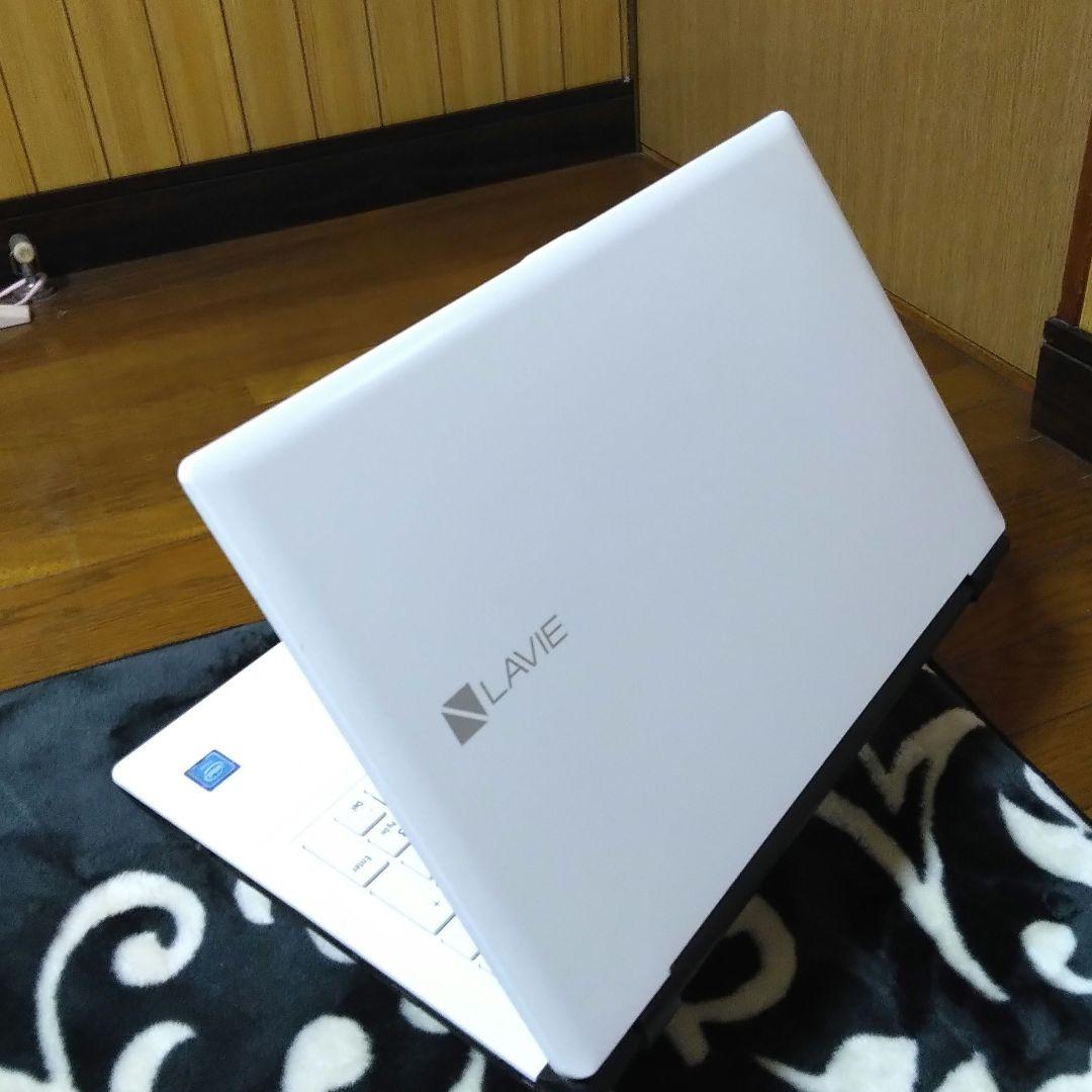 千２４ 超特価 カメラ Bluetooth　Office ノートパソコン