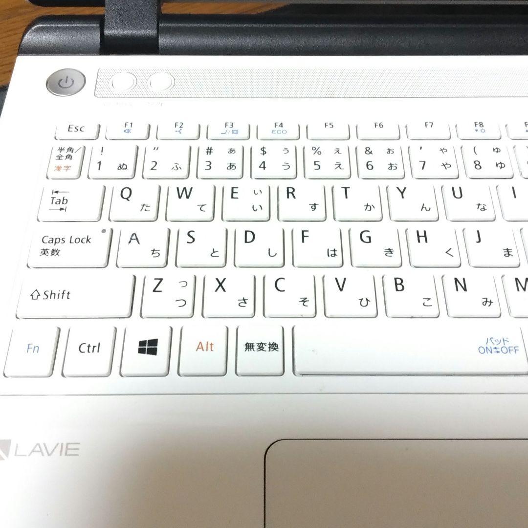 千２４ 超特価 カメラ Bluetooth　Office ノートパソコン