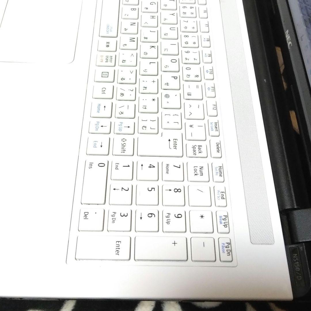 千２４ 超特価 カメラ Bluetooth　Office ノートパソコン