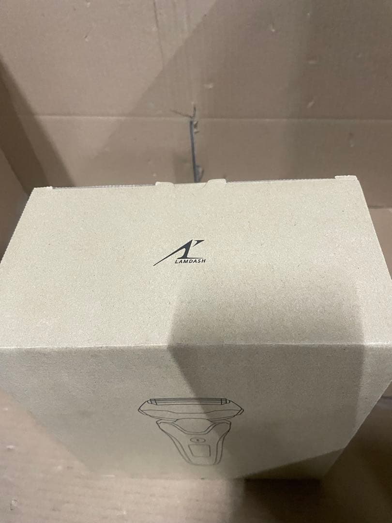 パナソニック メンズシェーバー 電気シェーバー 黒 ES-NLV98-K セット