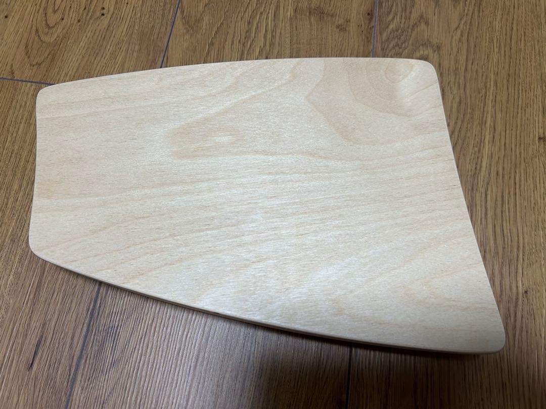 ゾノア社　幼児鉄琴