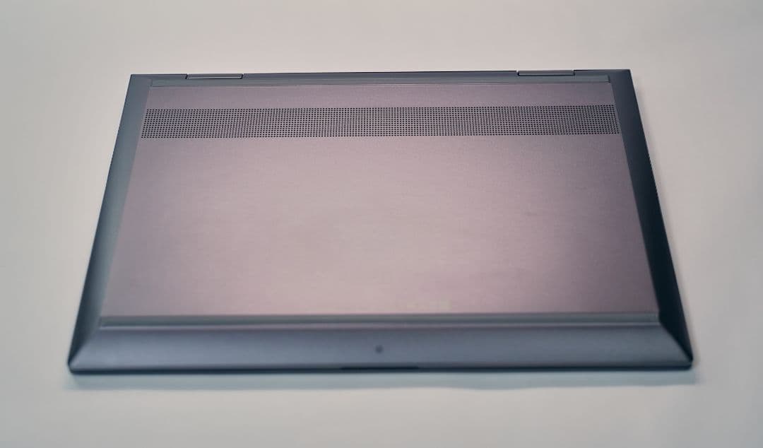 【即購入OK・全国送料無料】美品 HP Envy x360 15.6インチ