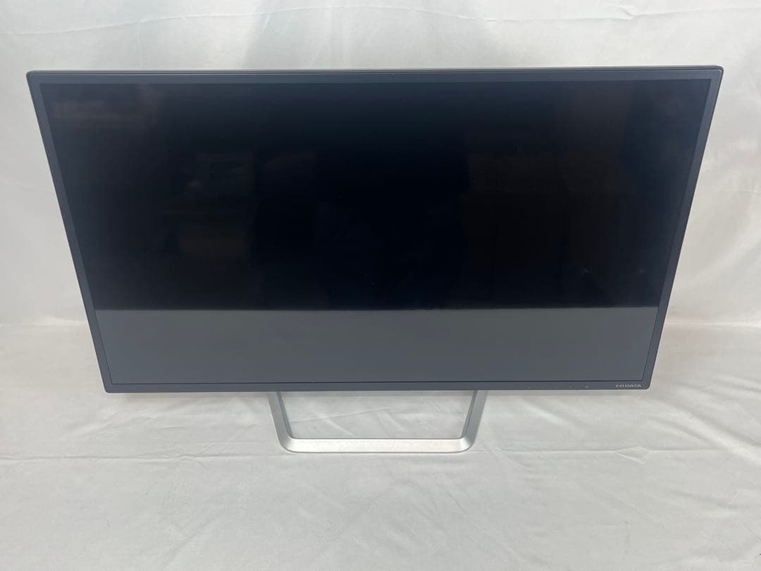 IODATA DF321XDB 31.5インチモニター　内蔵スピーカー有り