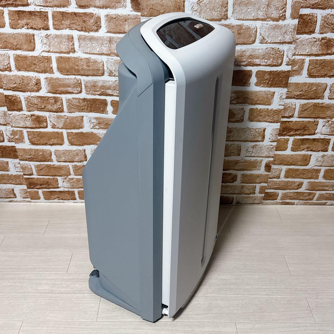 AMWAY 空気清浄機　アトモスフィアスカイ120539J