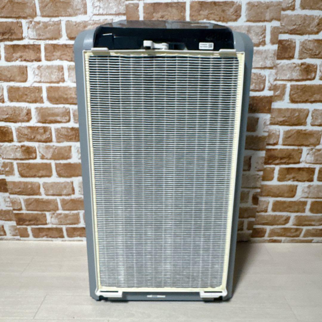 AMWAY 空気清浄機　アトモスフィアスカイ120539J