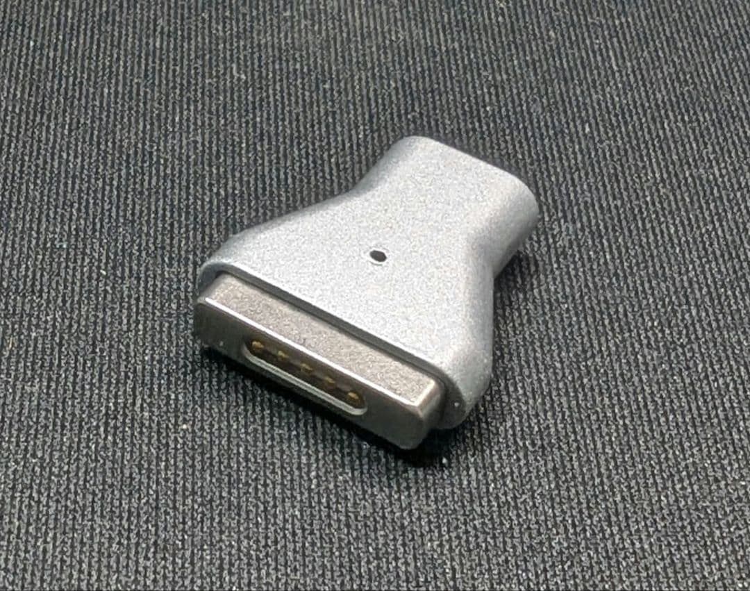 MacBookproシルバー 本体 13インチ