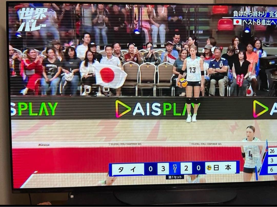 【ジャンク】SONY BRAVIA 有機ELテレビ 55インチ