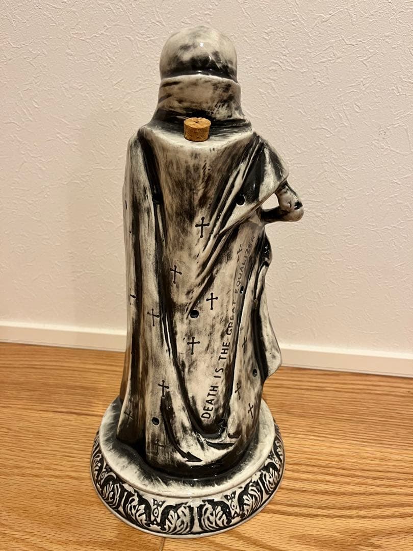 ネイバーフッド　お香立