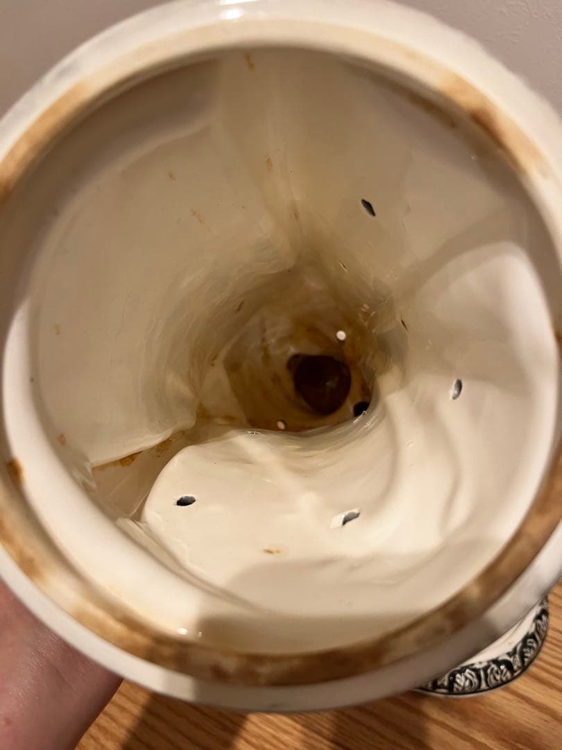 ネイバーフッド　お香立