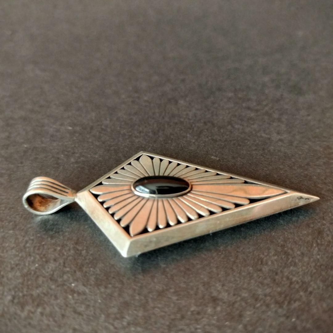 ら*よ様 Howard Nelson　ハワードネルソン　NAVAJO　ナバホ族