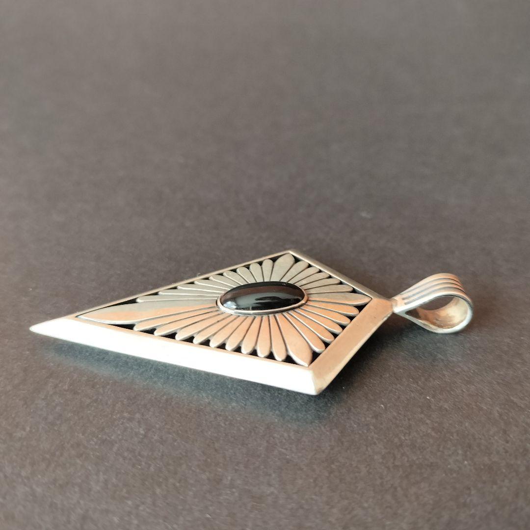 ら*よ様 Howard Nelson　ハワードネルソン　NAVAJO　ナバホ族