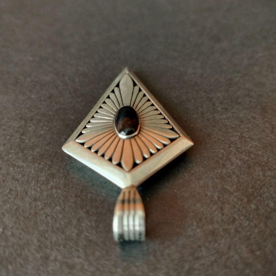 ら*よ様 Howard Nelson　ハワードネルソン　NAVAJO　ナバホ族