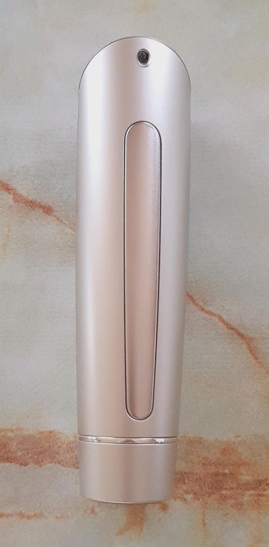 YAMAN 美顔器 多機能 フォト プラス シャイニーネオ