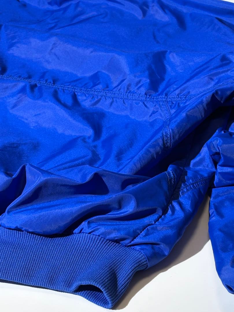 希少！状態◎80s｜Patagonia｜シェルドシンチラ｜USA製｜大きめM