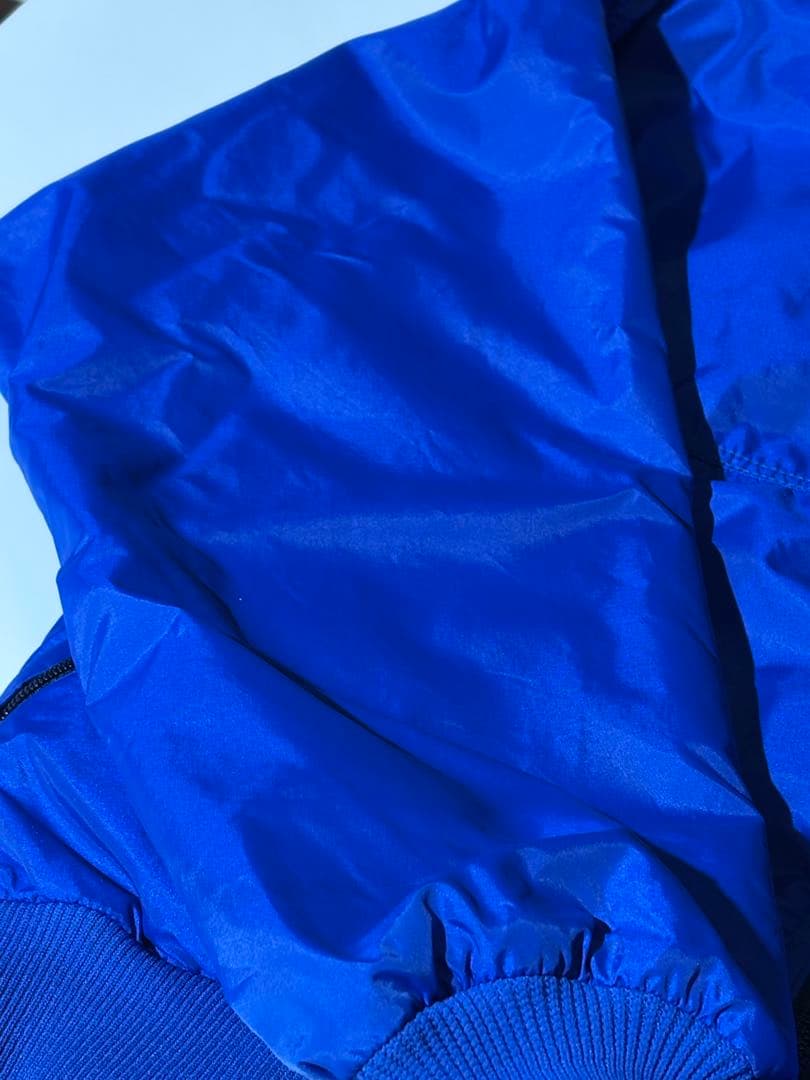 希少！状態◎80s｜Patagonia｜シェルドシンチラ｜USA製｜大きめM