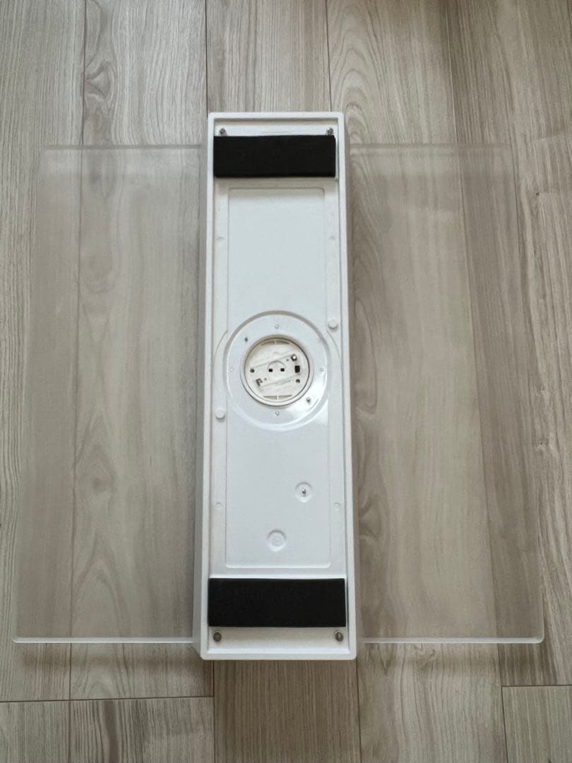 パナソニックシーリングライト　HH-CF1296A