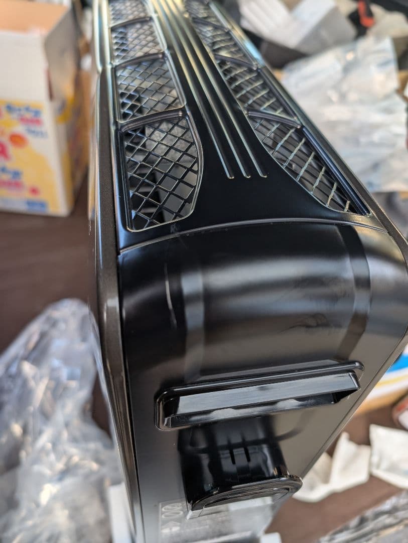 CORONA DHS-1519 ノイルヒート　オイルヒーター　展示品　美品