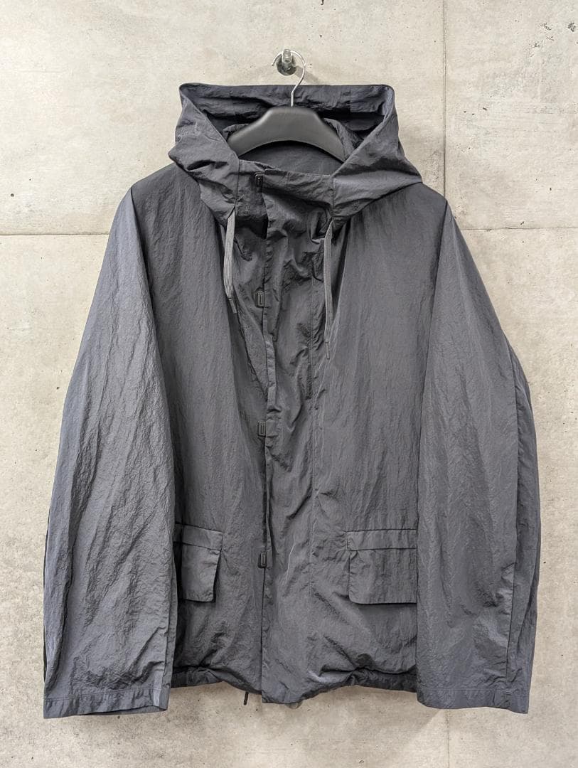 限定 TEATORA テアトラ スーベニアハンター チャコール 4 メタリック