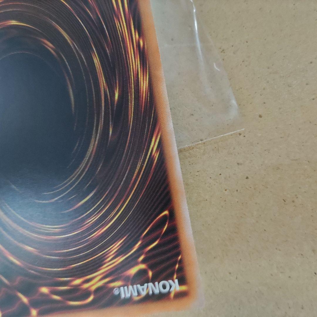 最安WPP4 ブラックマジシャンガール ブラックマジシャンガール　25thシク