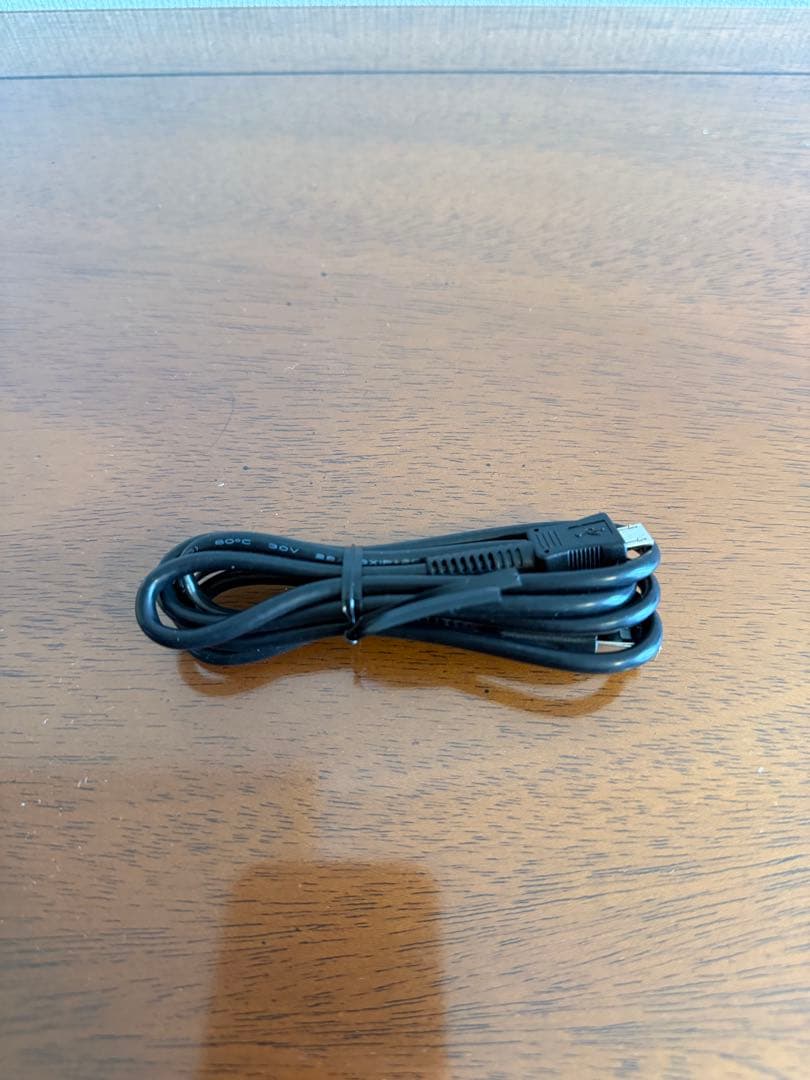 アイコム(ICOM)広帯域ハンディレシーバー IC-R30