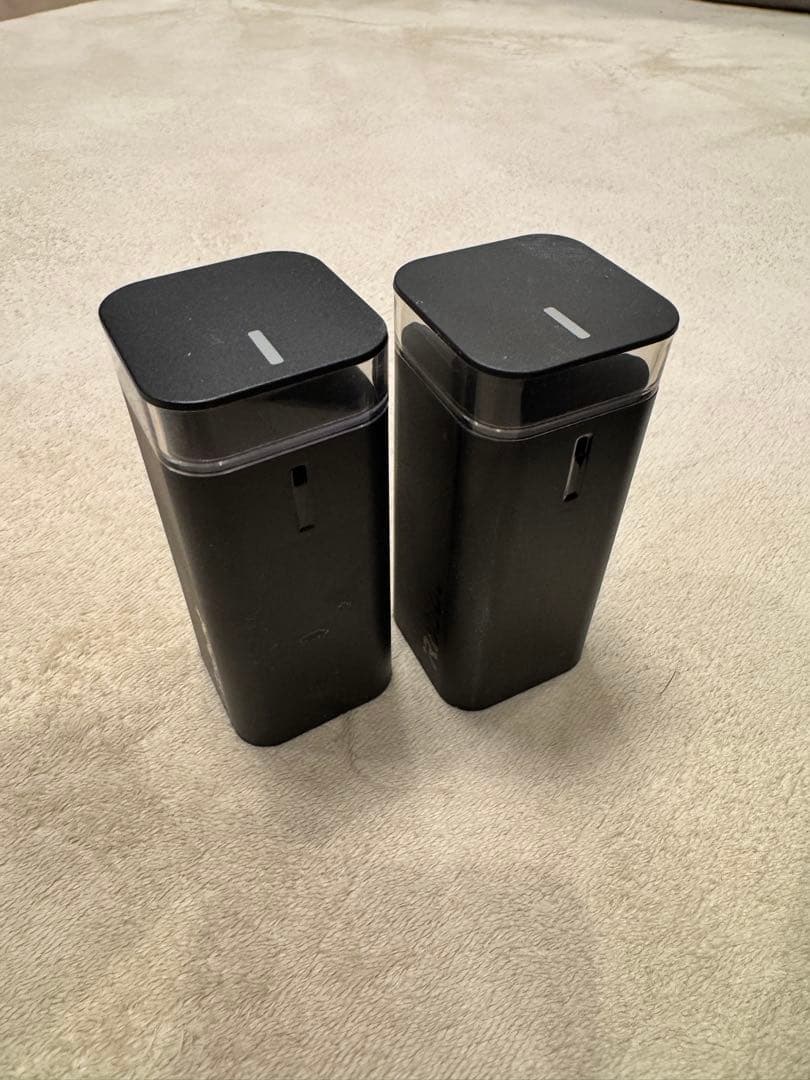 わ*l様 iRobot ルンバ　S9+ ロボット掃除機