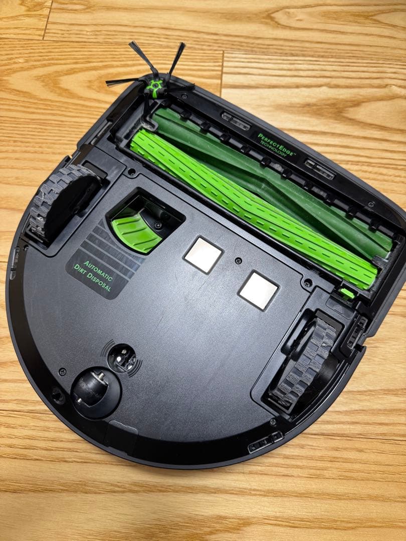 わ*l様 iRobot ルンバ　S9+ ロボット掃除機