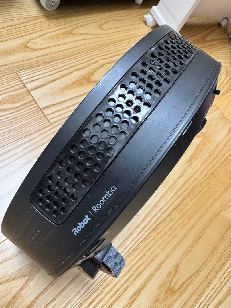 わ*l様 iRobot ルンバ　S9+ ロボット掃除機
