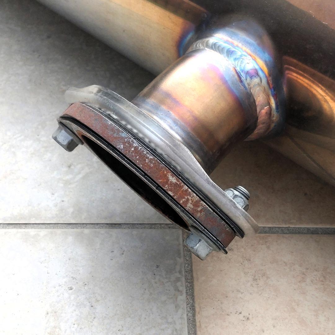 r*o様 トヨタ純正★GR86(ZN8)／FA24 用 【TRD GRスポーツマ