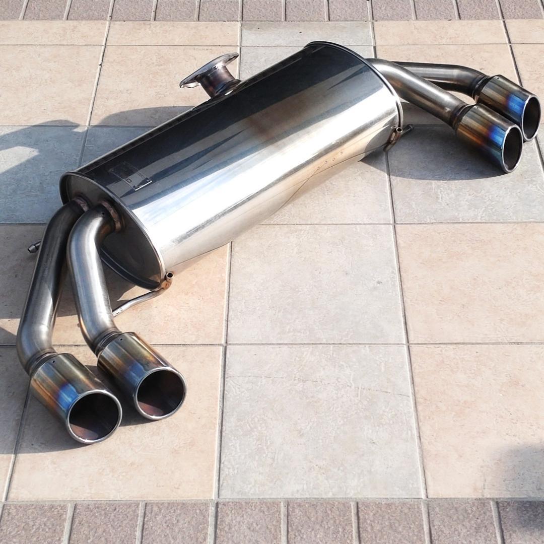 r*o様 トヨタ純正★GR86(ZN8)／FA24 用 【TRD GRスポーツマ