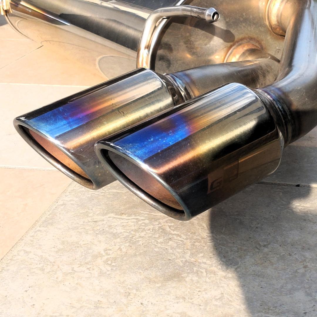 r*o様 トヨタ純正★GR86(ZN8)／FA24 用 【TRD GRスポーツマ