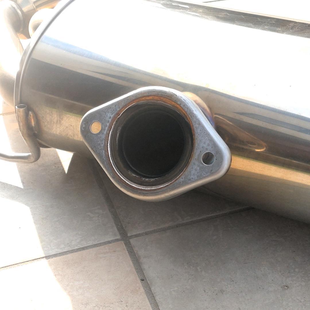 r*o様 トヨタ純正★GR86(ZN8)／FA24 用 【TRD GRスポーツマ