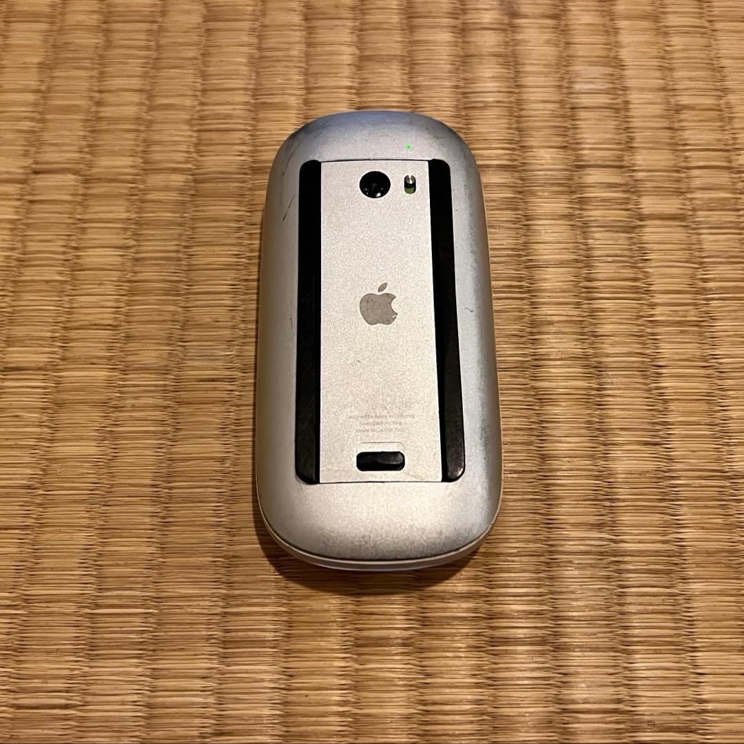 iMac 27インチ Late 2013 / 16GB / 動作良好 / 訳あり