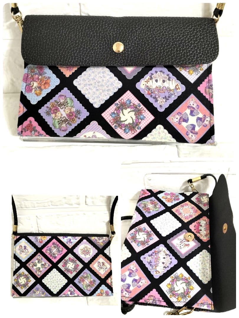 【6／8お手続】tis様☘完成品☘専用ページ