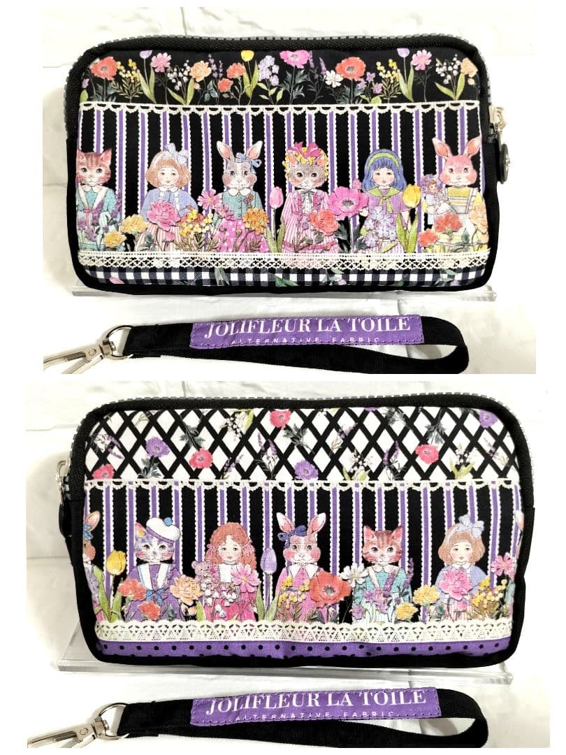 【6／8お手続】tis様☘完成品☘専用ページ