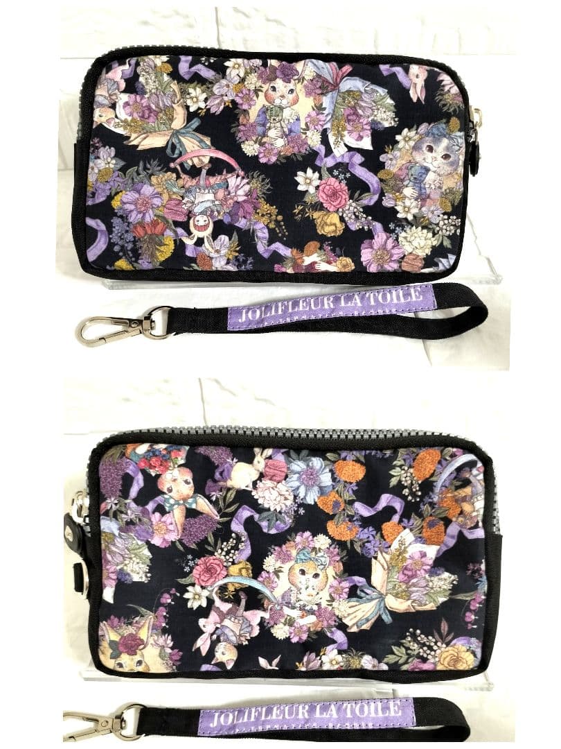 【6／8お手続】tis様☘完成品☘専用ページ