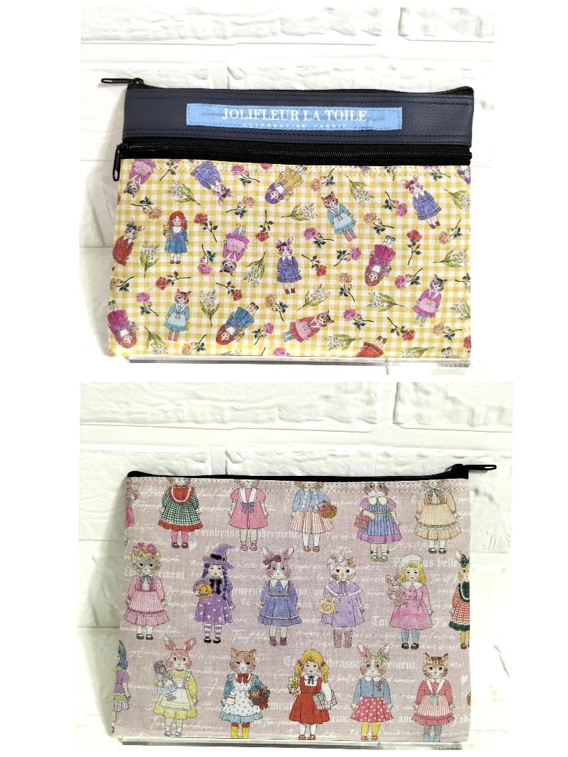 【6／8お手続】tis様☘完成品☘専用ページ