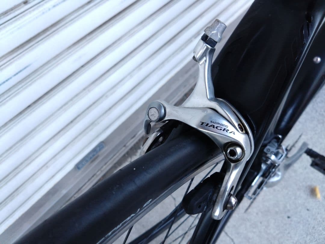 【専用購入不可】MUUR ZERO　ミュールゼロ　ST-1　　ジャンク　未完成