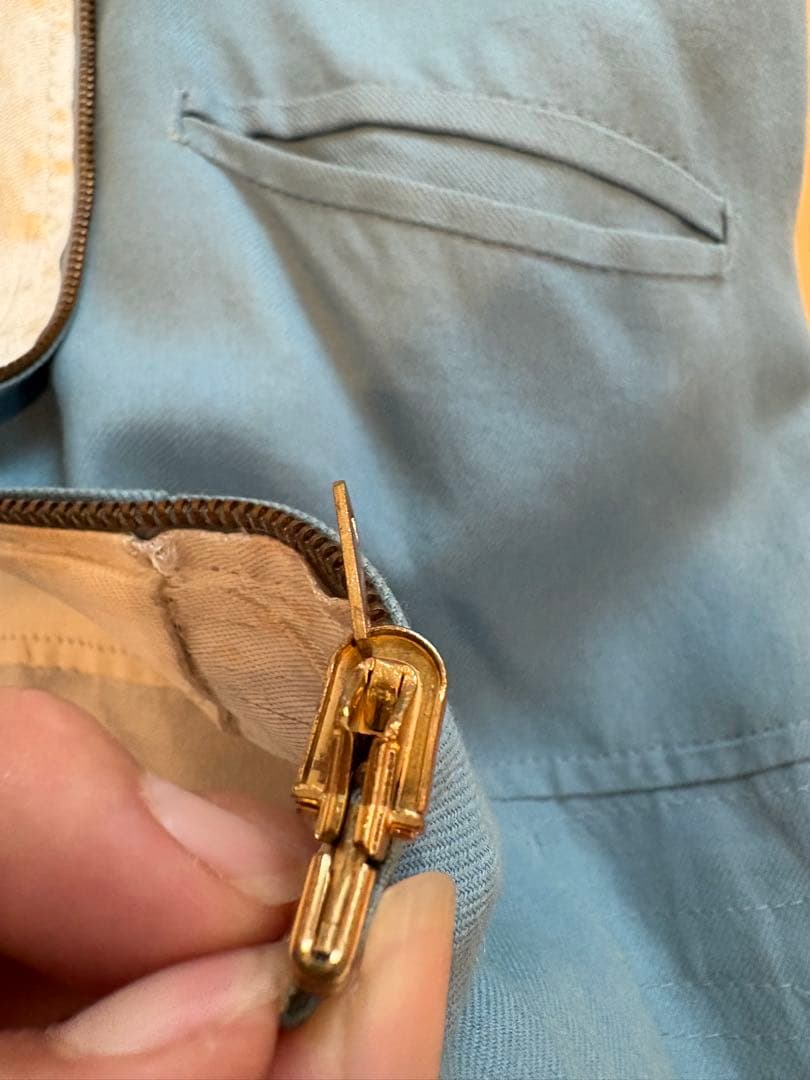 50s スーベニアジャケット