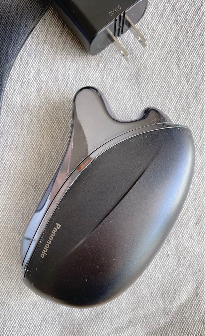 Panasonic EH-SP85 バイタリフトかっさ