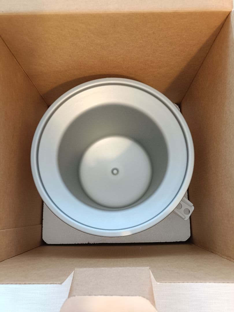 KitchenAid アイスクリームメーカー