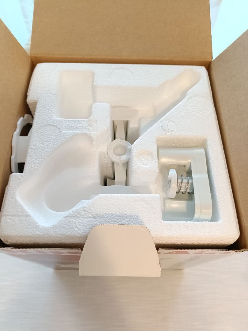 KitchenAid アイスクリームメーカー