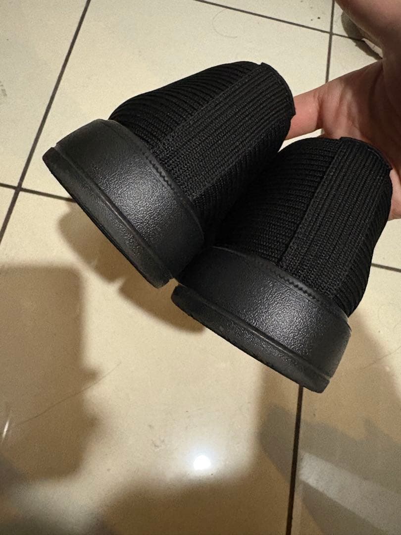 【新品】ステッピ　steppi ローファー　パンプス　レディース 25 24.5