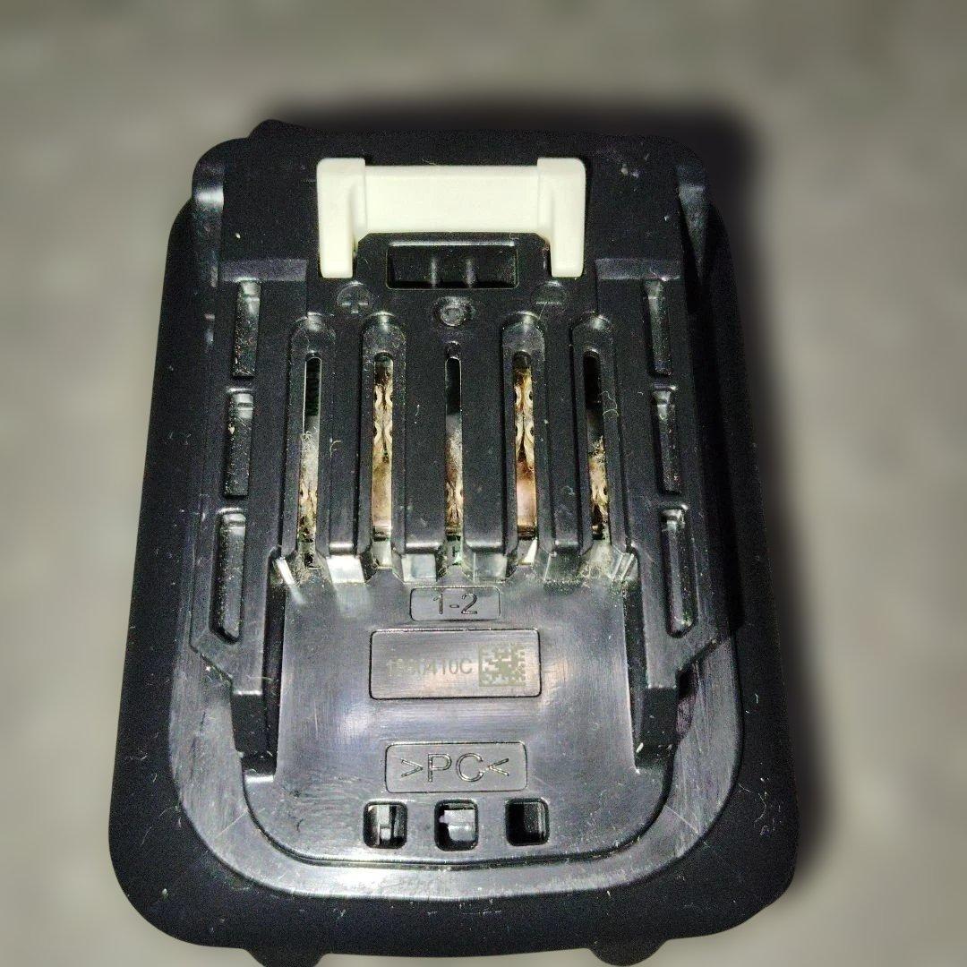 値下げ　マキタ 掃除機　　⑥