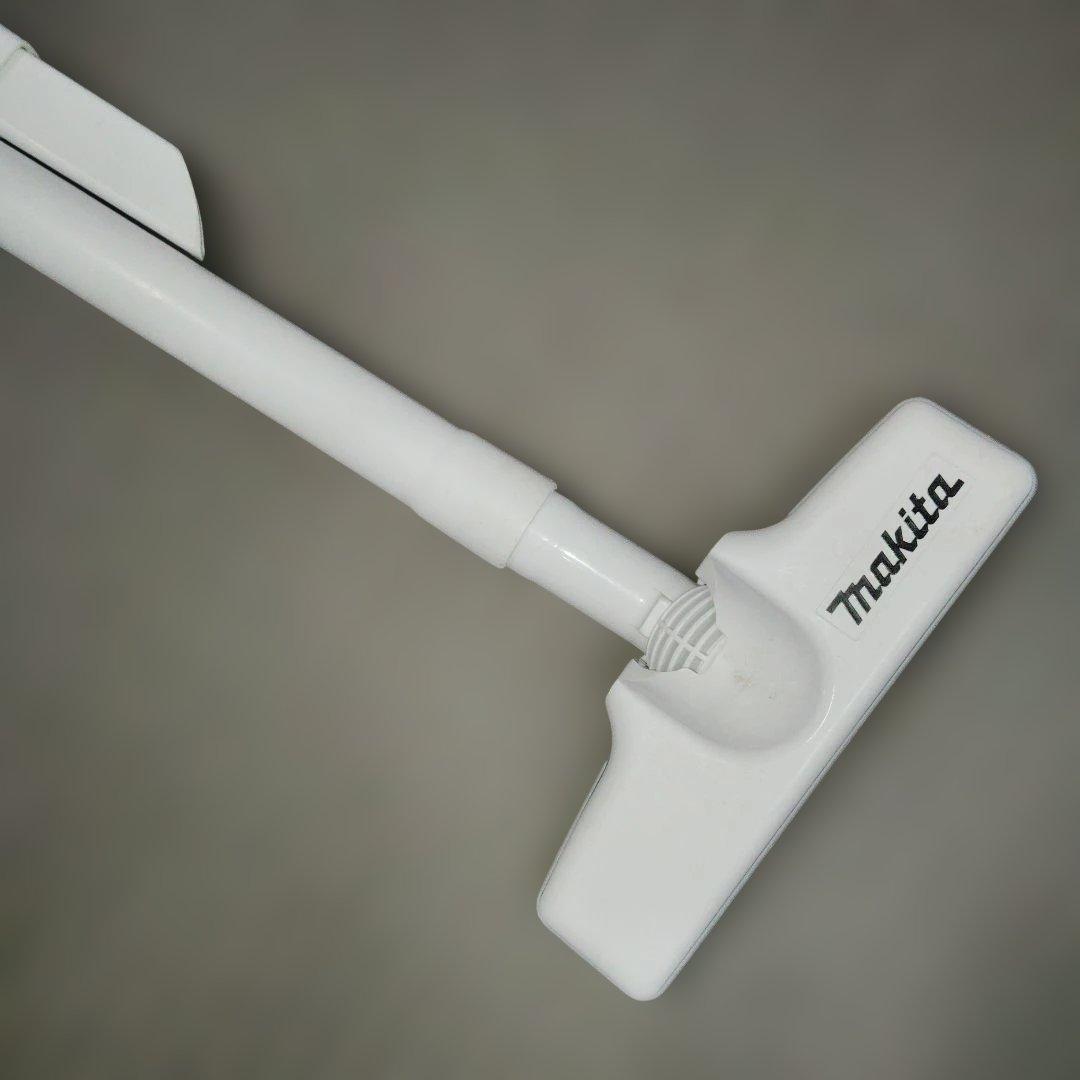 値下げ　マキタ 掃除機　　⑥