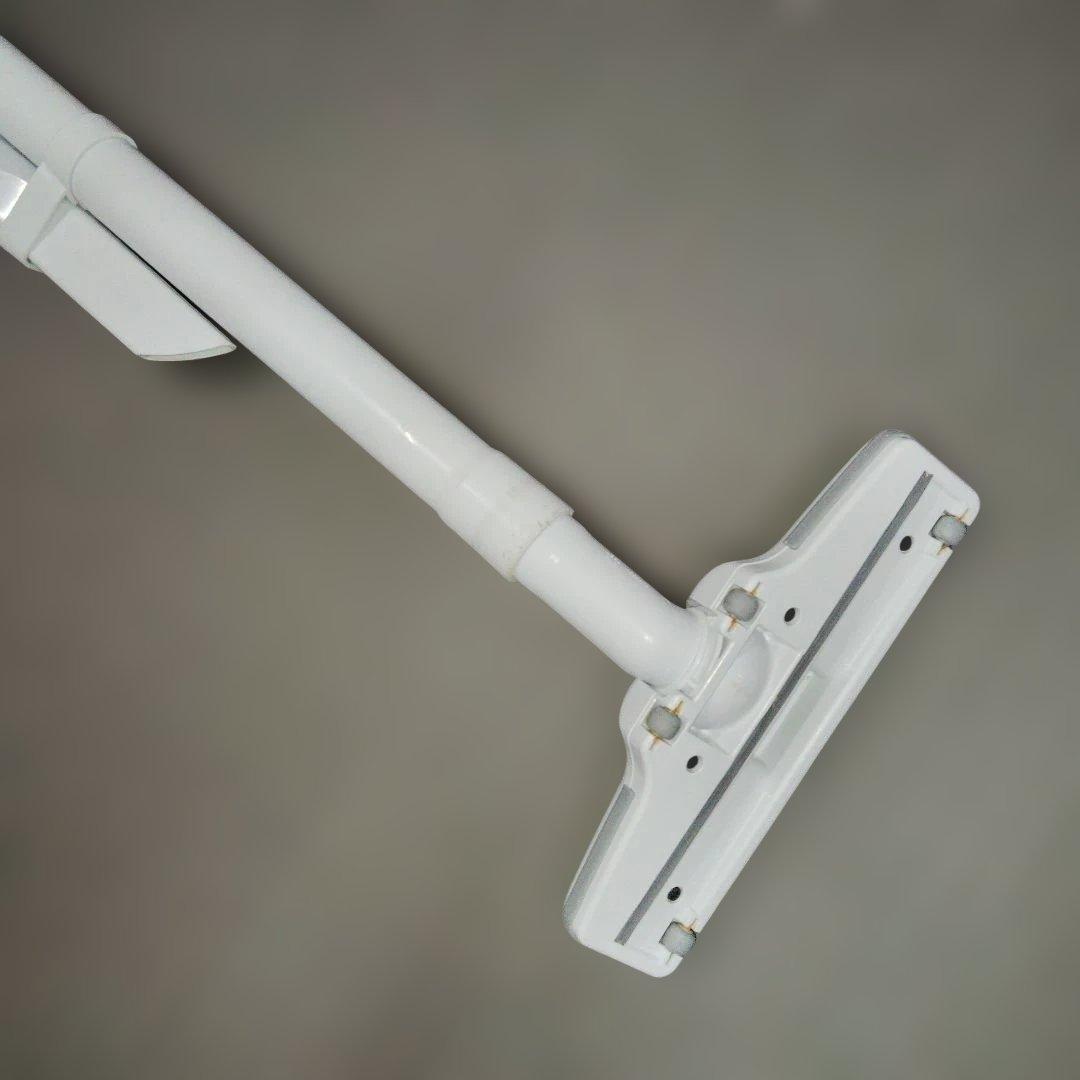 値下げ　マキタ 掃除機　　⑥