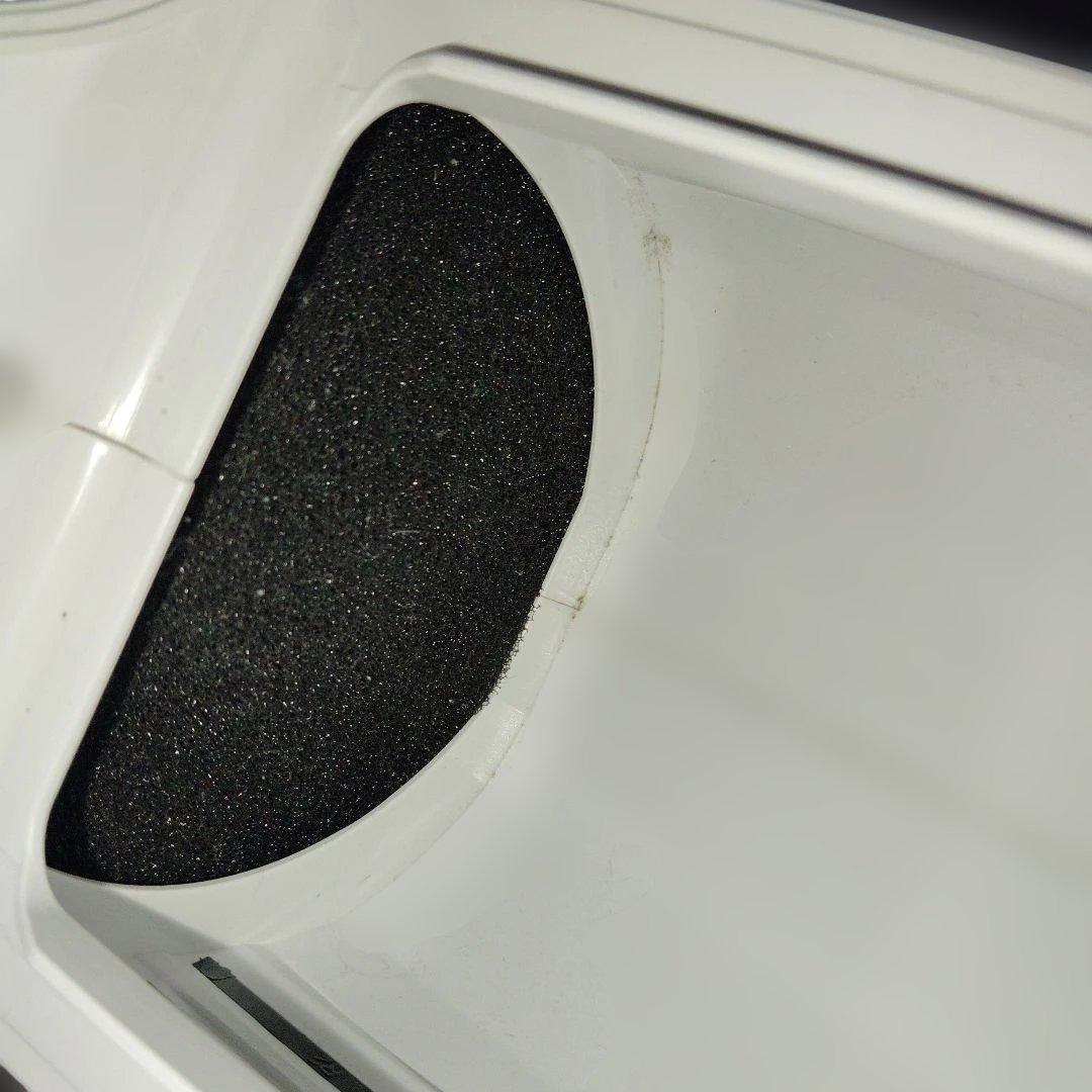 値下げ　マキタ 掃除機　　⑥