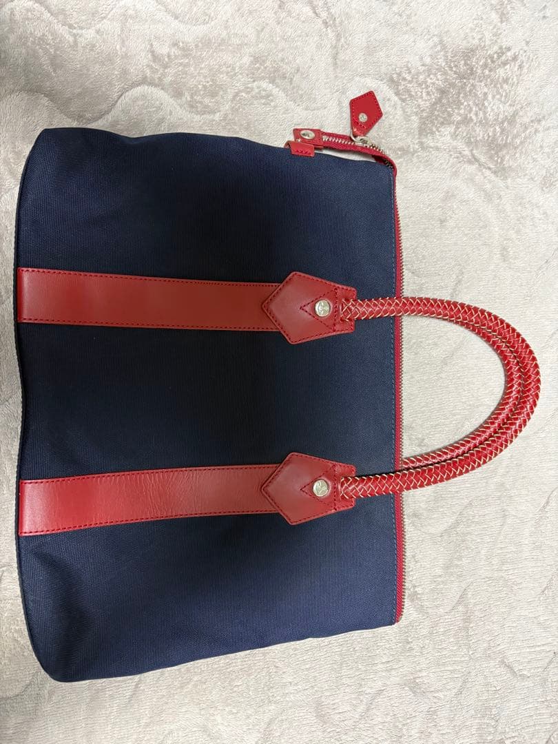 T*O様 Vivienne Westwoodヴィヴィアンウエストウッド　　 ビジ