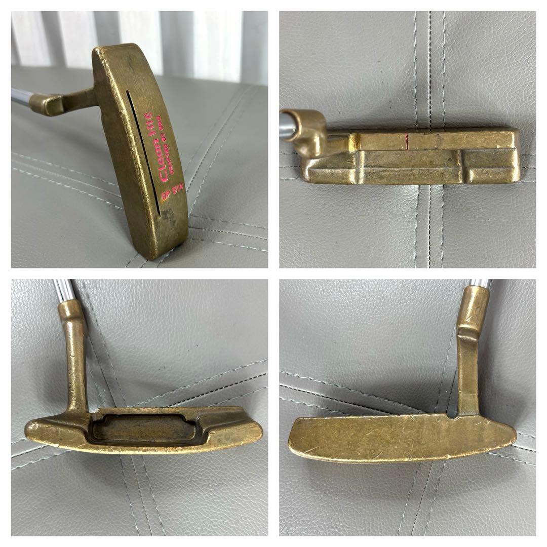 本格派 レディースゴルフクラブ 8本 ゴルフセット 初心者向 お試しセット