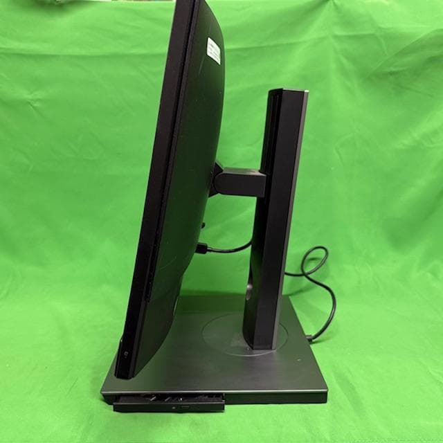 一体型 21.5 FHD i5-9500 16G Optiplex5270