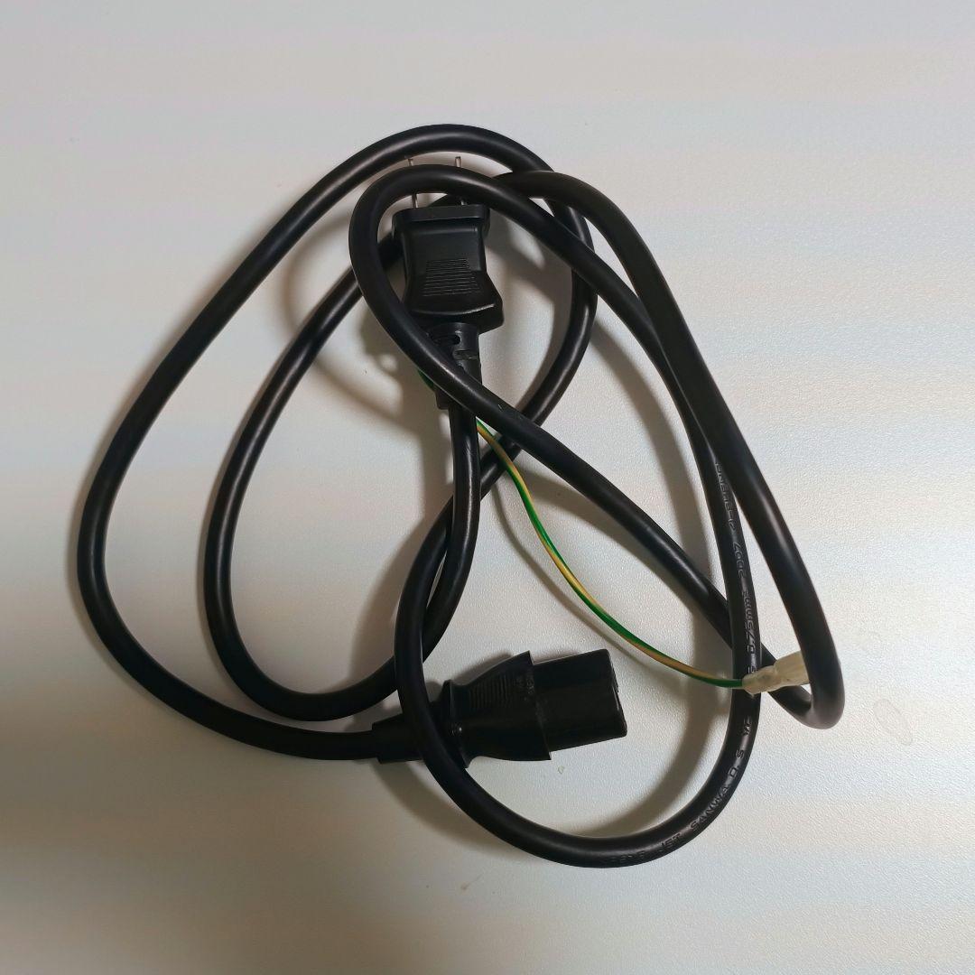 デスクトップPC Core i7-8700 RAM32GB